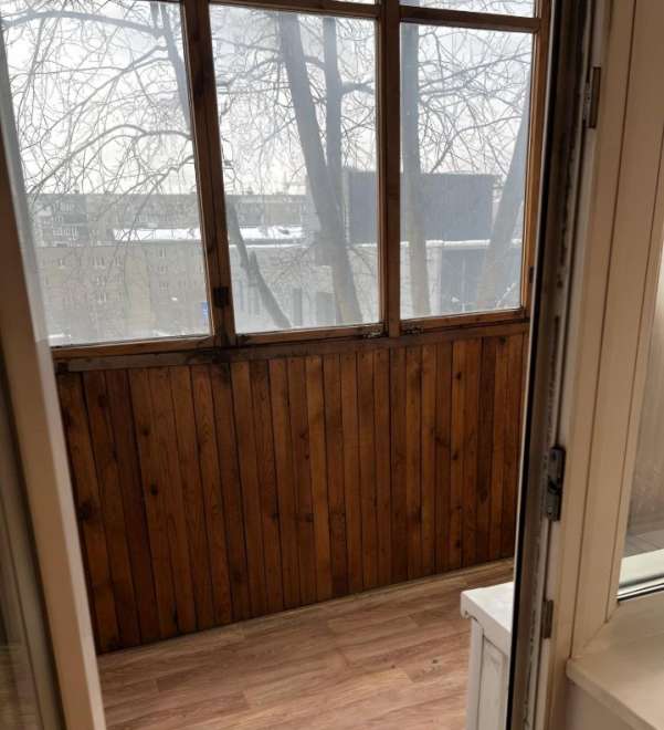 Бориса Богаткова - 217 №4